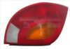 MAZDA 1E0351180A Combination Rearlight